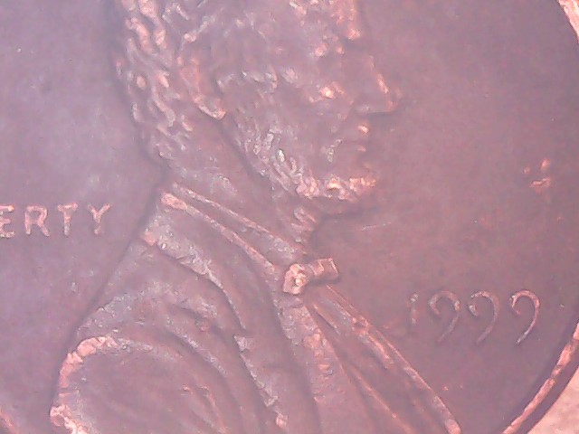 1999-Lincoln-Memorial-Cent.-Is-This-Considered-A-Wide-AM?